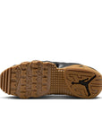 AIR JORDAN 9 RETRO BOOT NRG - BLACK GUM