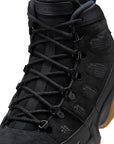 AIR JORDAN 9 RETRO BOOT NRG - BLACK GUM