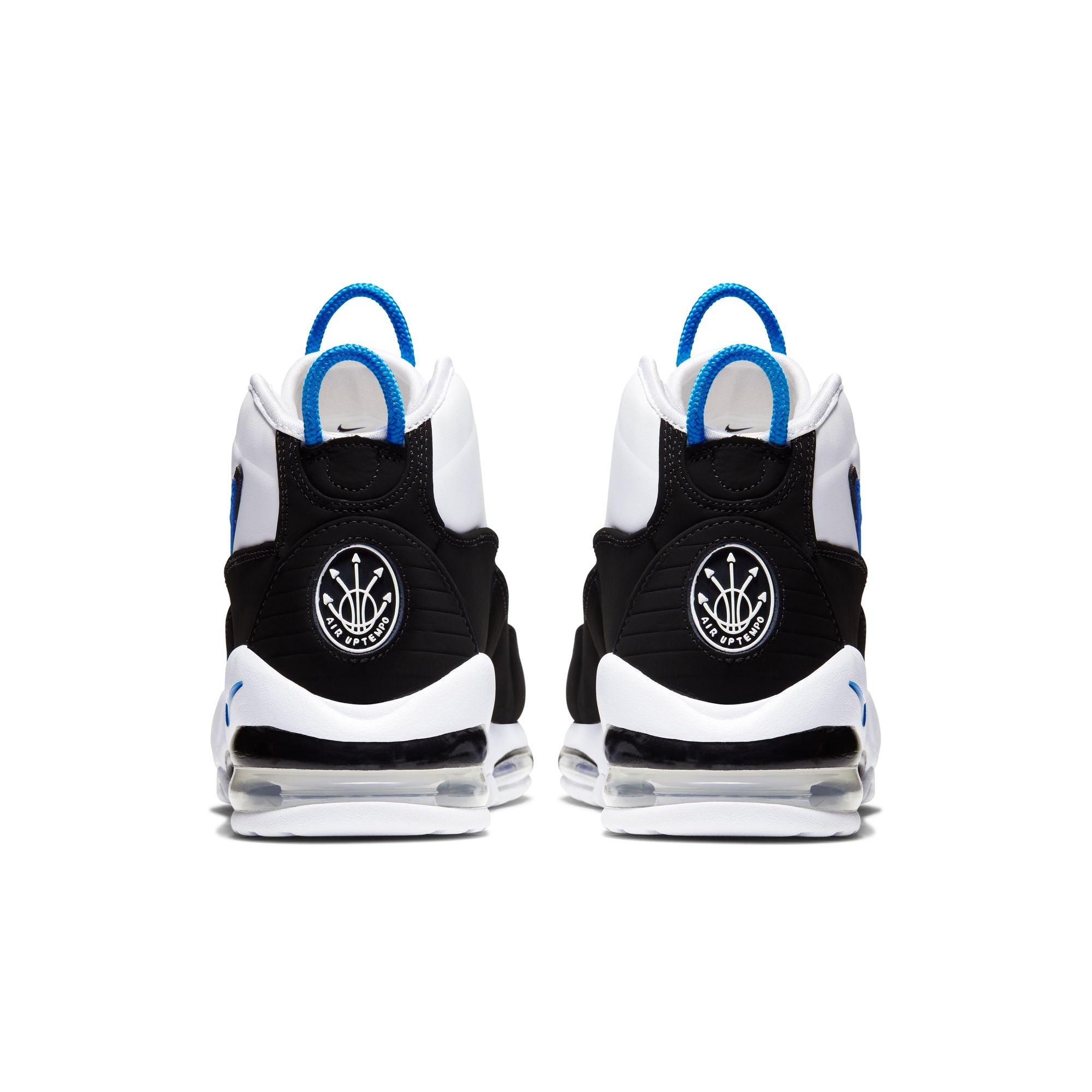 AIR MAX UPTEMPO '95 - PHOTO BLUE