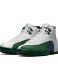 AIR JORDAN 12 RETRO - BUCKS
