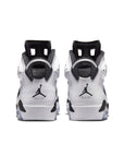AIR JORDAN 6 RETRO - ORE0