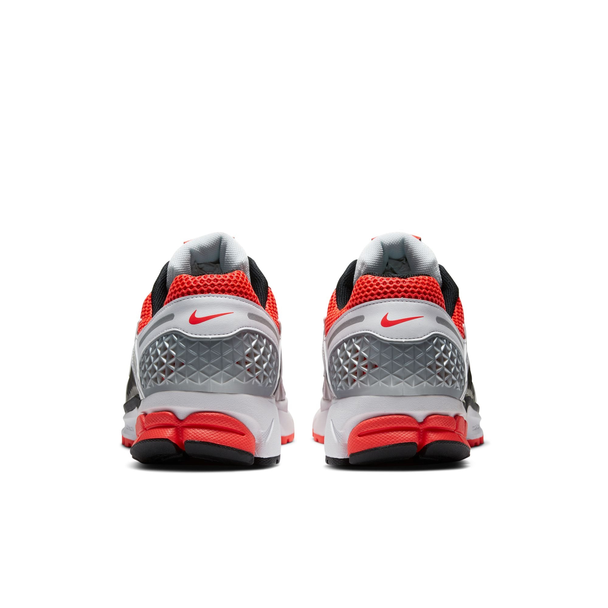 Nike Zoom Vomero 5 SE - Bright Crimson