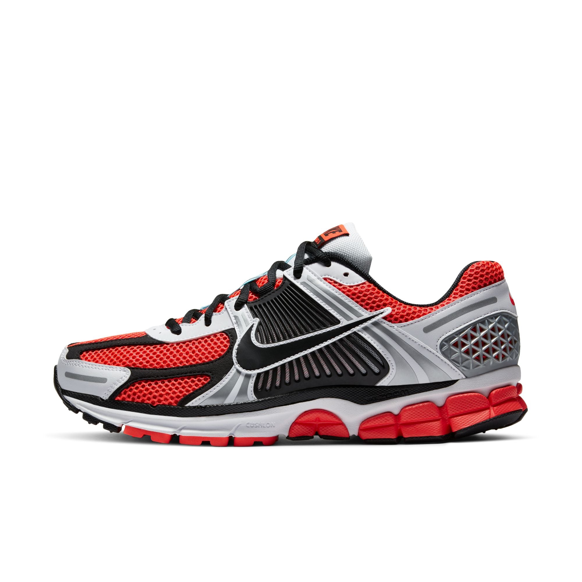 Nike Zoom Vomero 5 SE - Bright Crimson