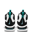 AIR GRIFFEY MAX 1 - FRESH WATER