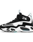 AIR GRIFFEY MAX 1 - FRESH WATER