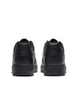 WMNS AIR FORCE 1 '07 - BLACK BLACK