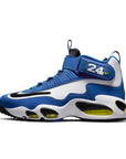 NIKE AIR GRIFFEY MAX 1 - VARSITY ROYAL