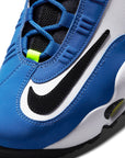 NIKE AIR GRIFFEY MAX 1 - VARSITY ROYAL