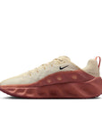 NIKE AVA ROVER WMNS - FOSSIL