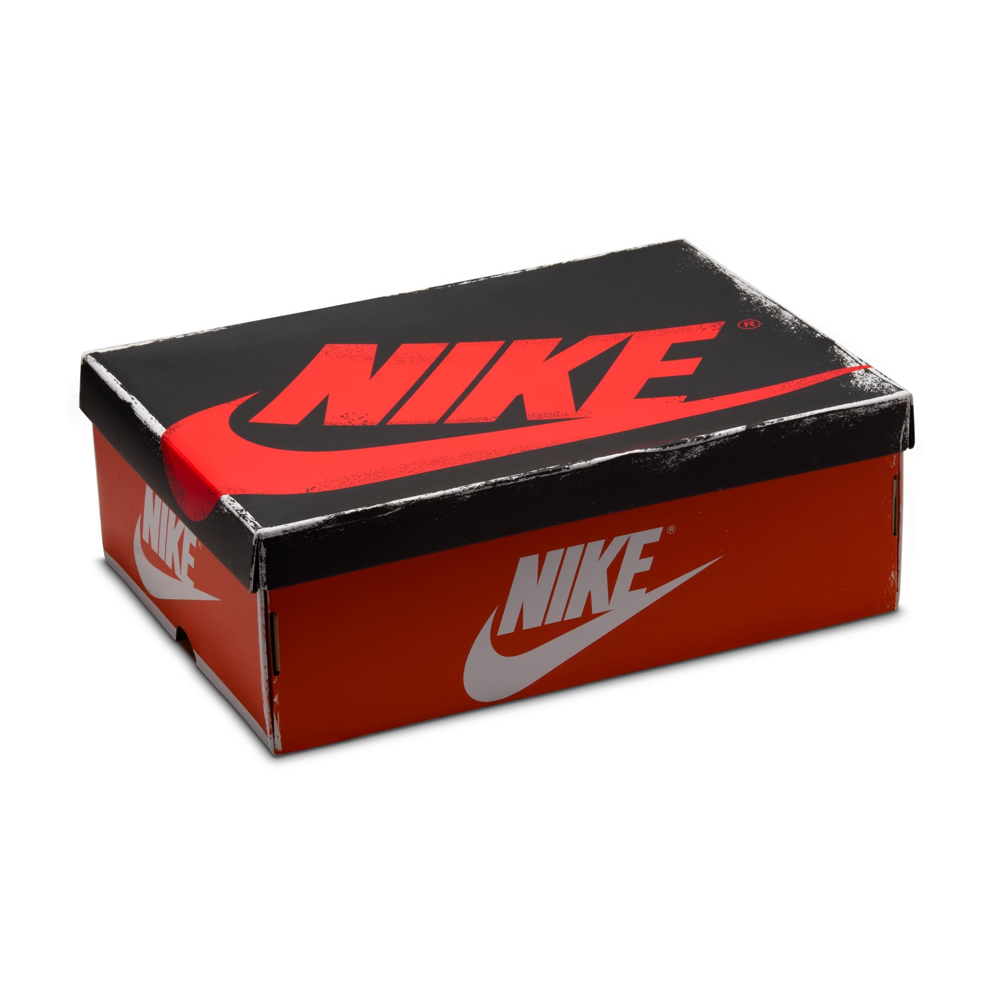 AIR JORDAN 1 RETRO HIGH OG REIMAGINED - DARK POWDER BLUE