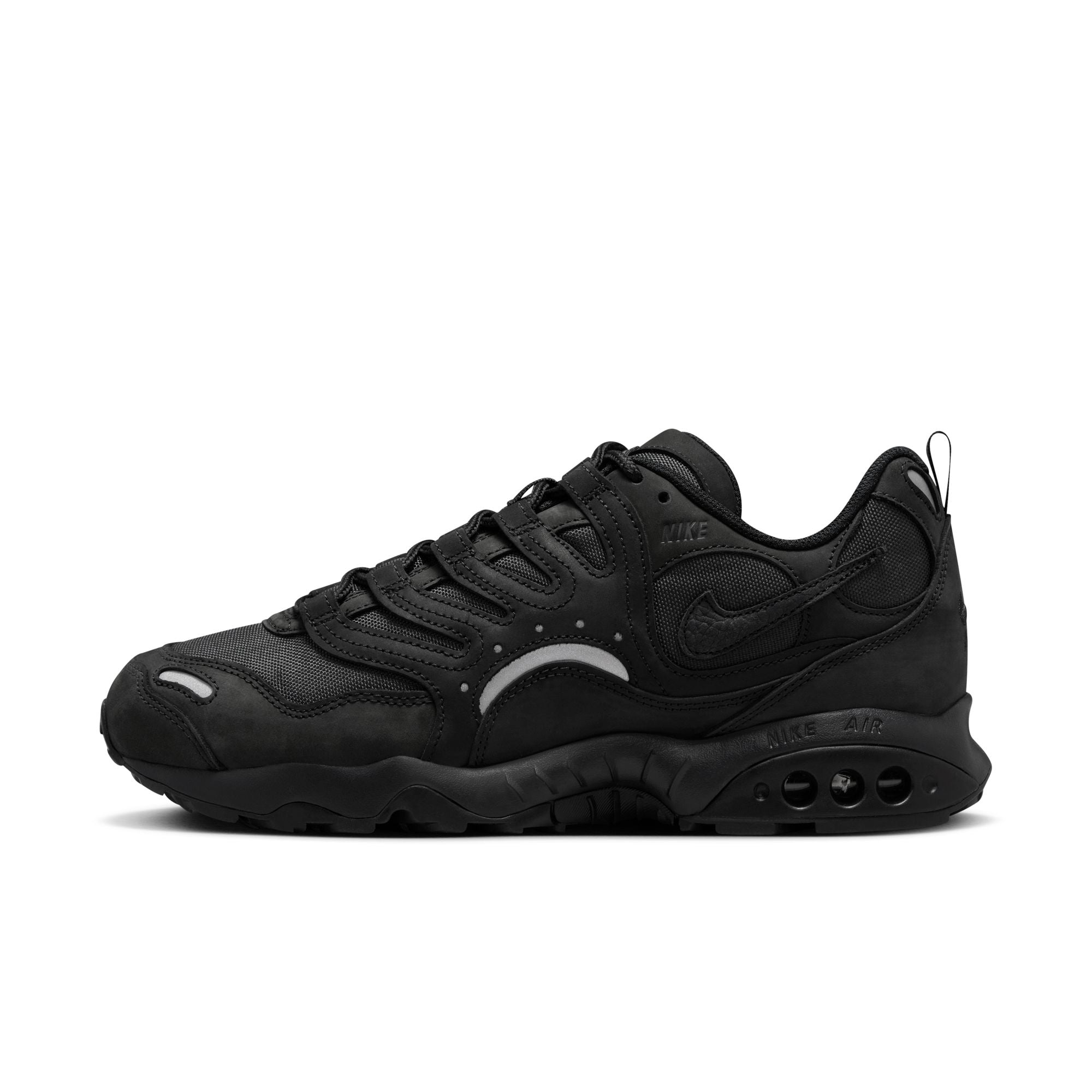 Nike Air Terra Humara SP