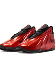 Nike G.T. Future - Varsity Red