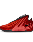 Nike G.T. Future - Varsity Red