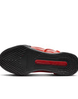 Nike G.T. Future - Varsity Red