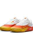NIKE A'ONE - CANDY CORN