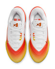NIKE A'ONE - CANDY CORN