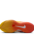 NIKE A'ONE - CANDY CORN