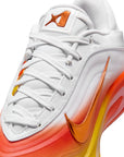 NIKE A'ONE - CANDY CORN