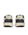 Nike Zoom Vomero 5 - Pale Ivory