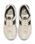 Nike Zoom Vomero 5 - Pale Ivory