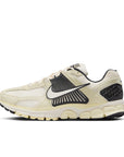 Nike Zoom Vomero 5 - Pale Ivory