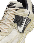 Nike Zoom Vomero 5 - Pale Ivory