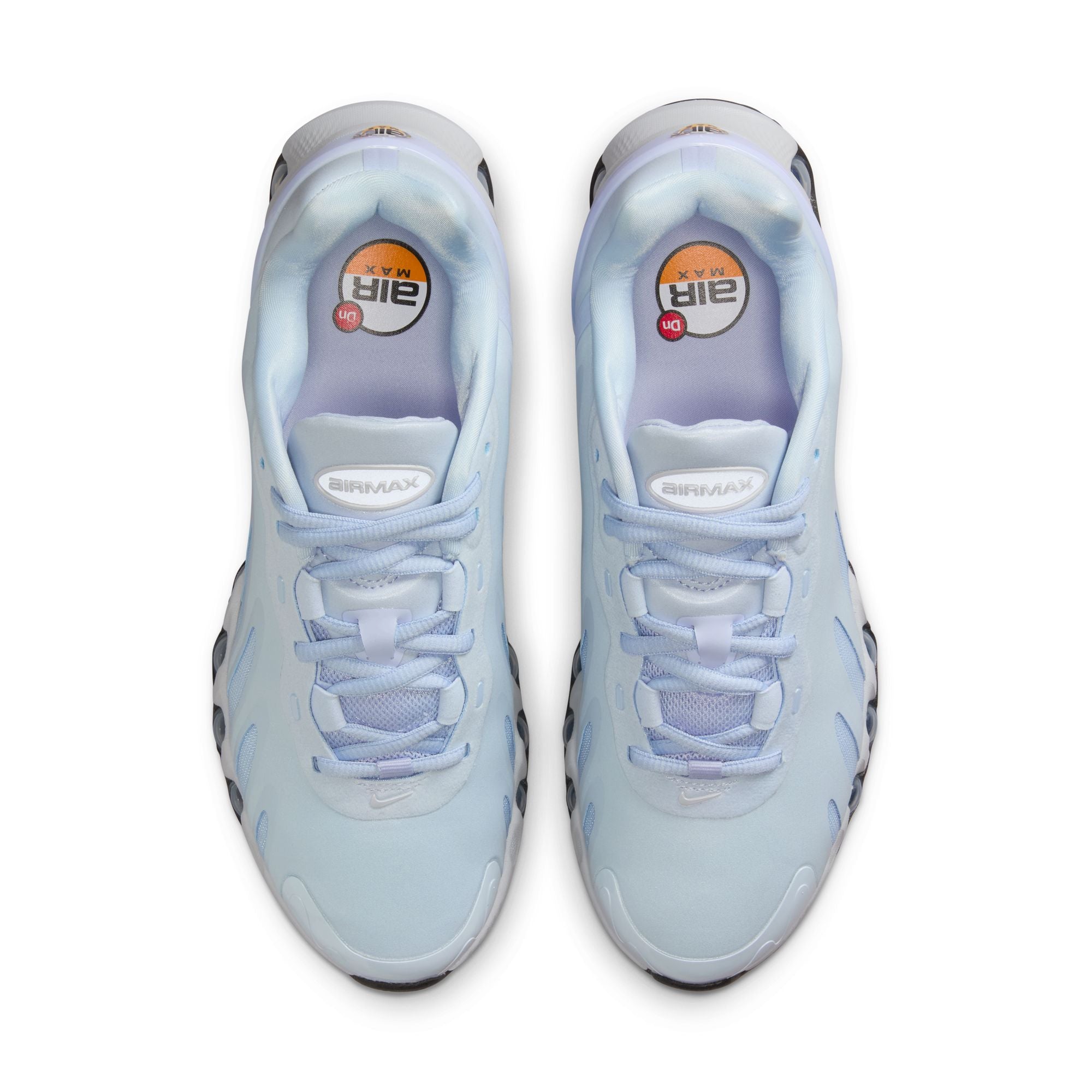 W AIR MAX DN8 CELESTINE BLUE – HOMETEAM