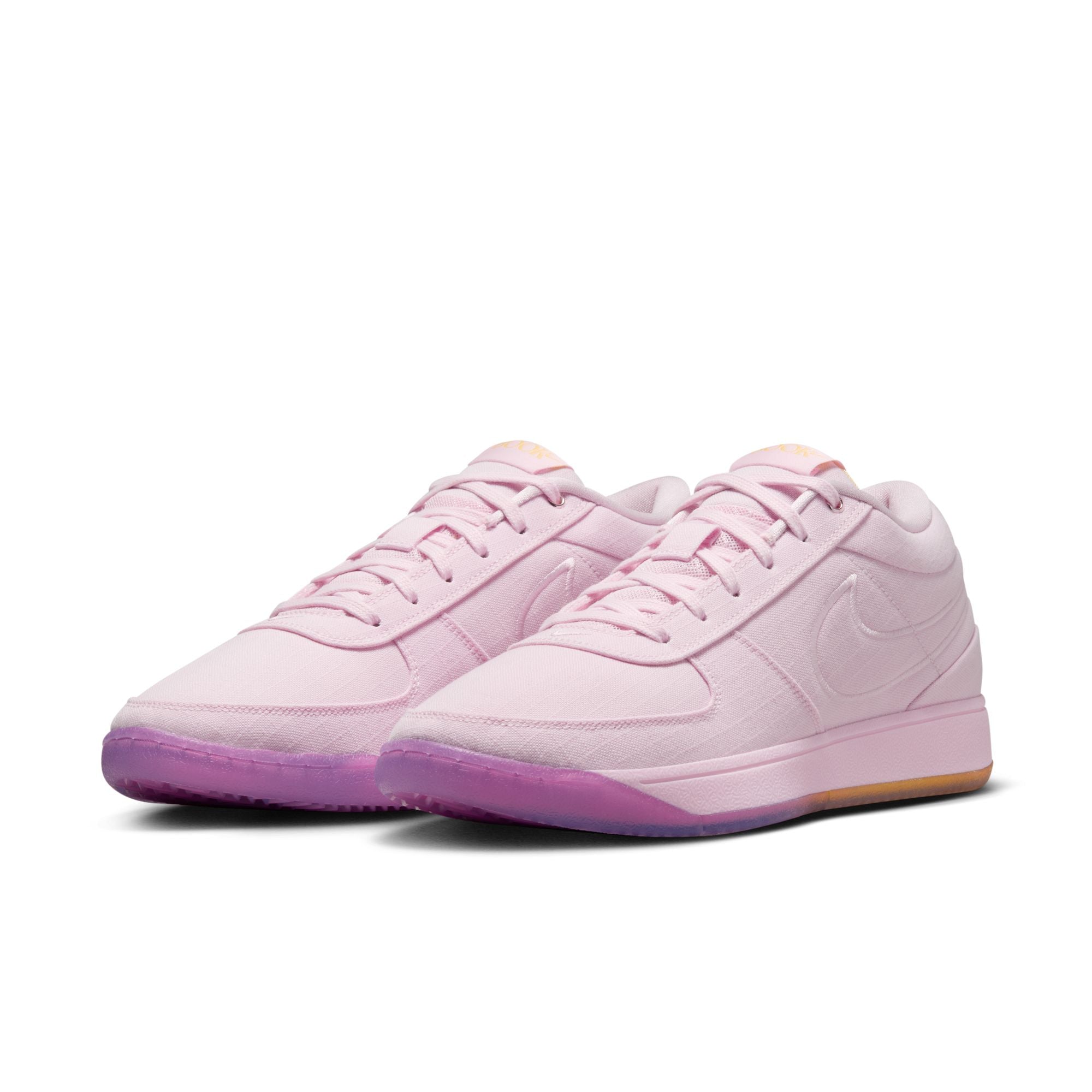 NIKE BOOK1 ピンク 28cm NIKE BOOK1 ピンク 28cm