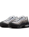 WMNS NIKE AIR MAX 95 OG - BLUE TINT