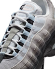 WMNS NIKE AIR MAX 95 OG - BLUE TINT