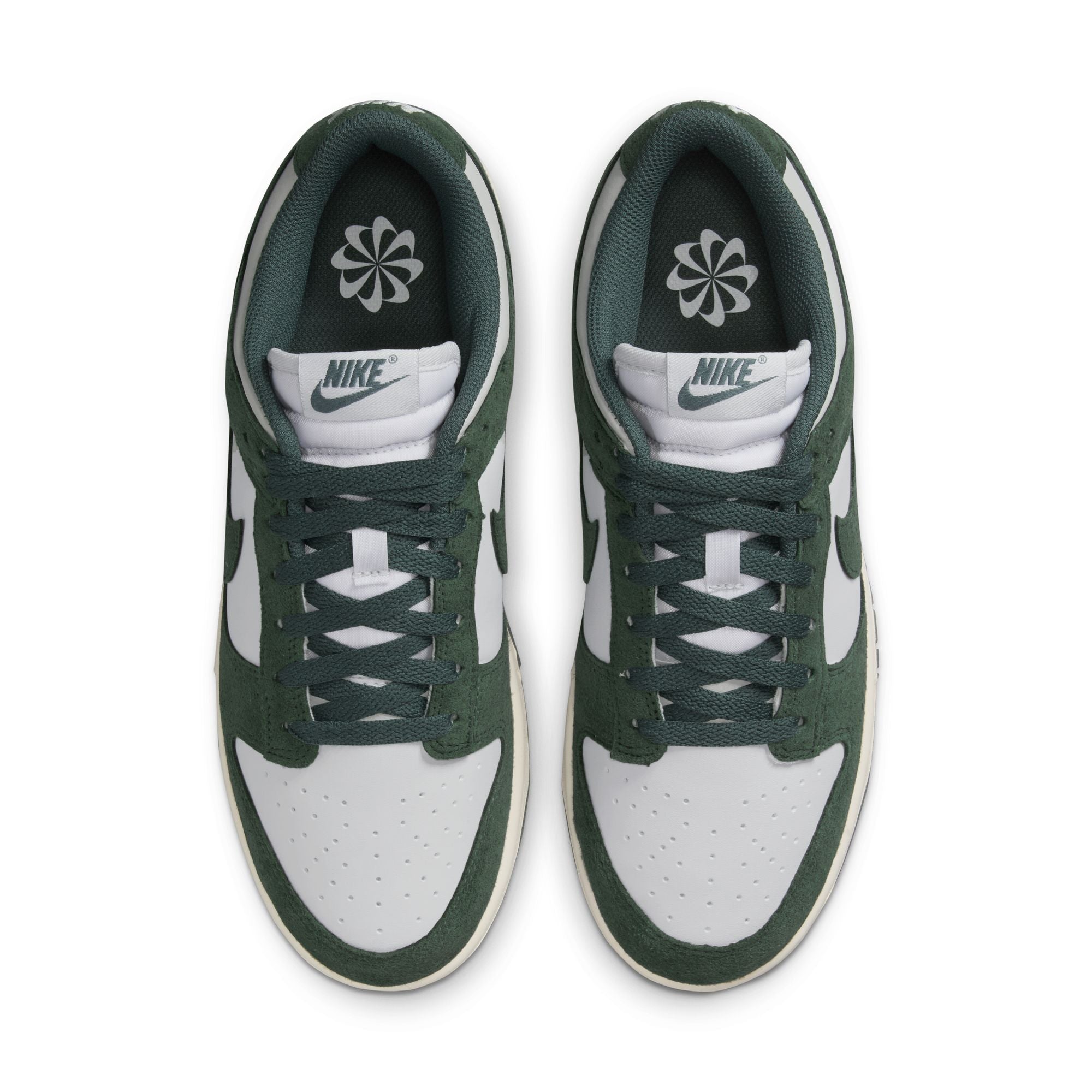 NIKE DUNK LOW 'PHOTON DUST' – INSTORE RAFFLE - solebox Blog