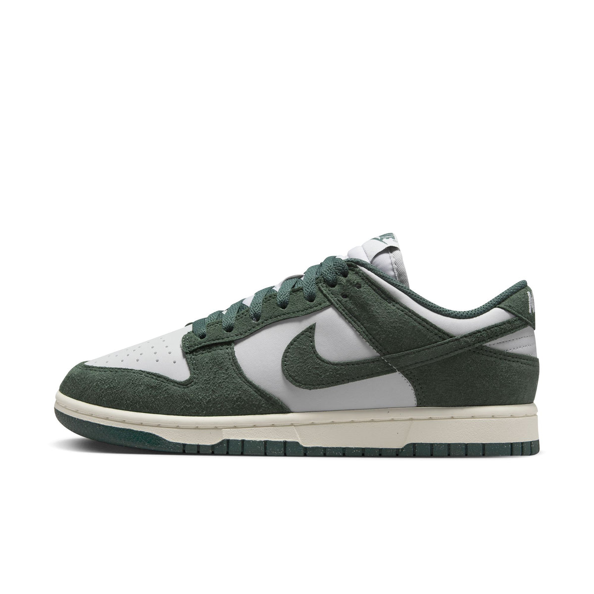 WMNS NIKE Dunk Low - Photon Dust – HOMETEAM