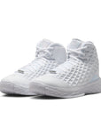 KOBE III PROTRO - WHITE - 8/23 LAUNCH