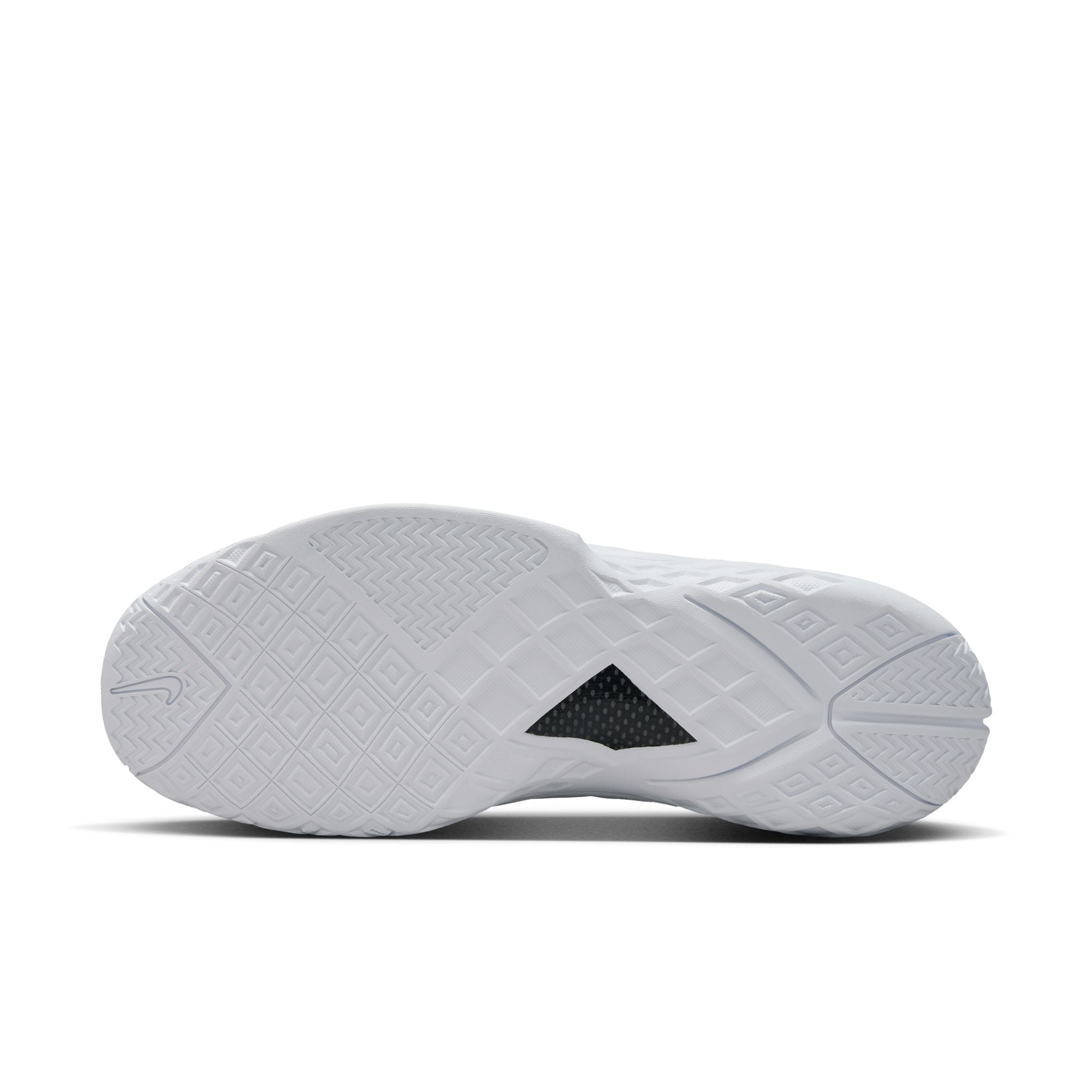 KOBE III PROTRO - WHITE - 8/23 LAUNCH