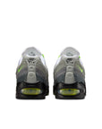 NIKE AIR MAX 95 BIG BUBBLE OG - NEON YELLOW