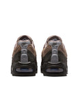 Nike Air Max 95 Big Bubble OG - Mink Brown