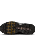 Nike Air Max 95 Big Bubble OG - Mink Brown