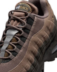 Nike Air Max 95 Big Bubble OG - Mink Brown