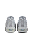Nike Air Max 95 OG - Wolf Grey