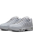 Nike Air Max 95 OG - Wolf Grey