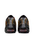 NIKE AIR MAX 95 OG QS - SAFETY ORANGE