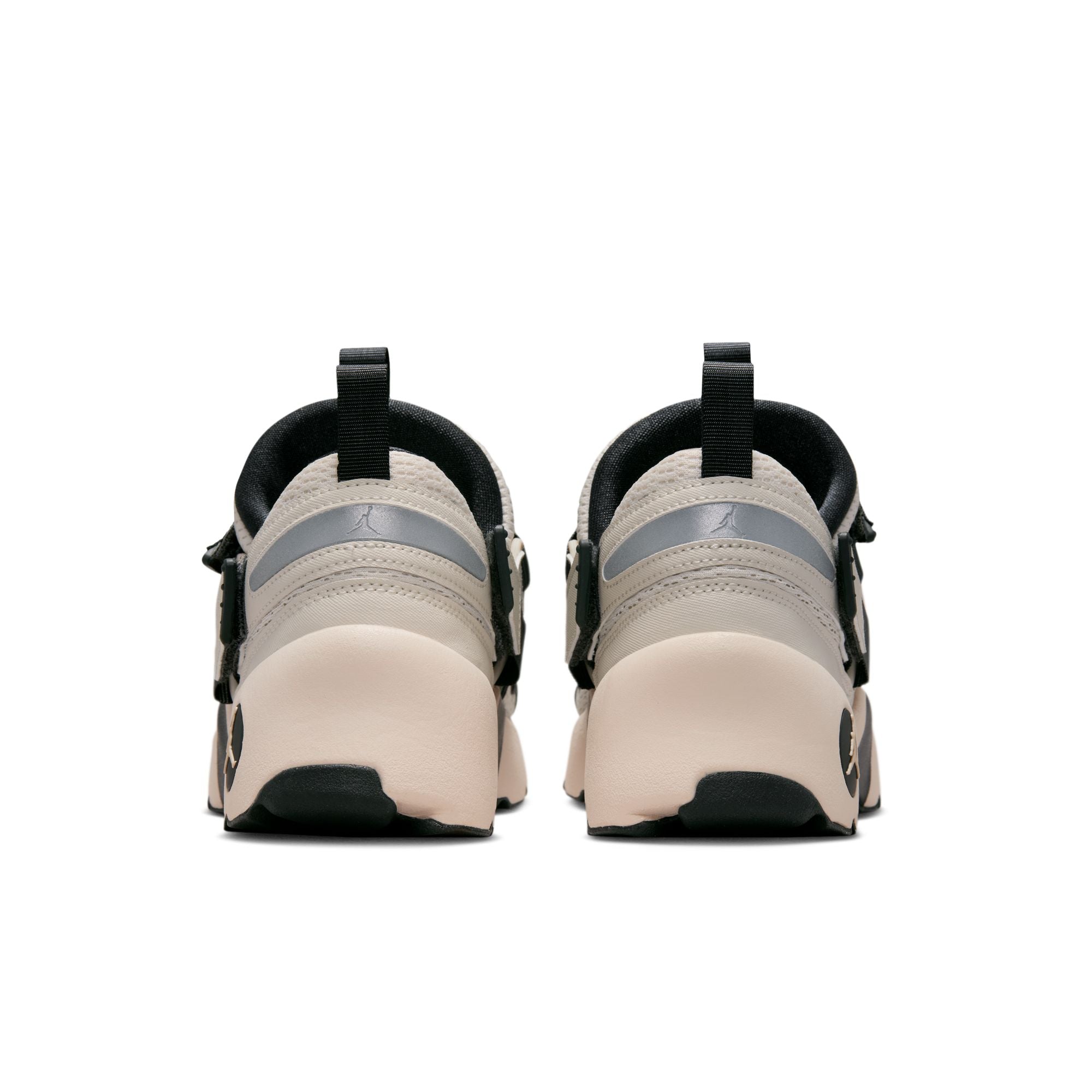 WMNS JORDAN TRUNNER LX - OREWOOD