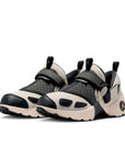 WMNS JORDAN TRUNNER LX - OREWOOD