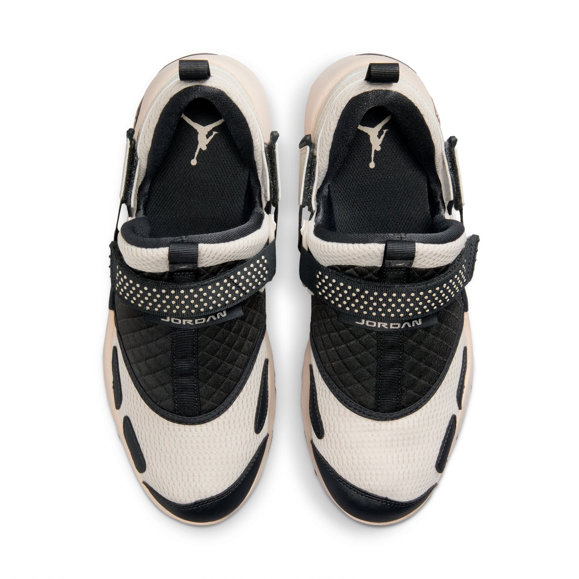 WMNS JORDAN TRUNNER LX - OREWOOD