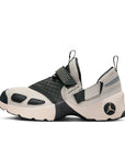 WMNS JORDAN TRUNNER LX - OREWOOD