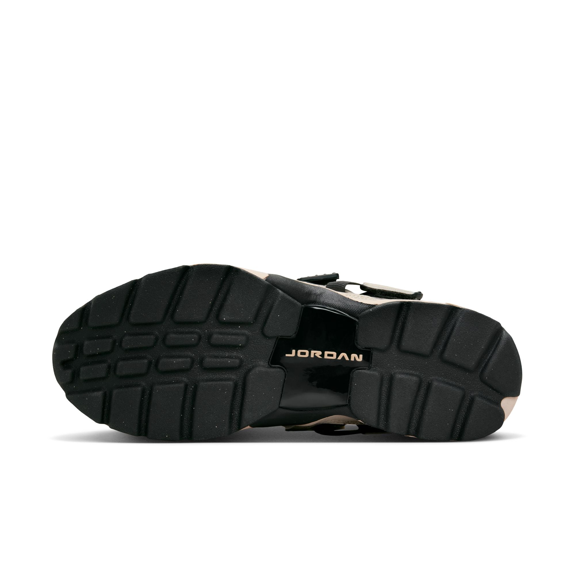 WMNS JORDAN TRUNNER LX - OREWOOD