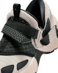 WMNS JORDAN TRUNNER LX - OREWOOD