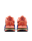 NIKE PEGASUS PREM - RACER BLUE ATOMIC PINK