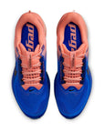 NIKE PEGASUS PREM - RACER BLUE ATOMIC PINK