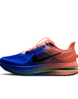 NIKE PEGASUS PREM - RACER BLUE ATOMIC PINK